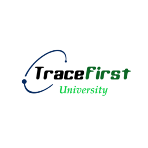 Trace First University Logo