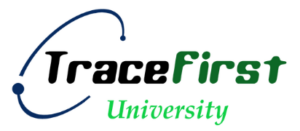 First Trace Home - Trace First University